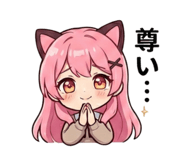 821314724