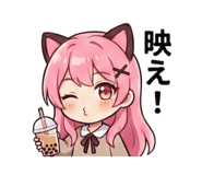 821314725