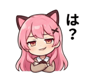821314727