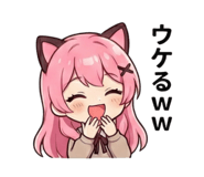 821314728