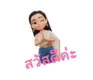 821315465