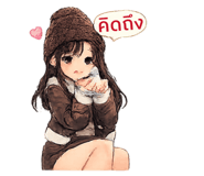 821315800