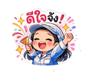 821315932