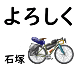 821318755