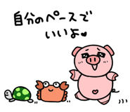 821322875