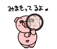 821322880