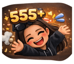821324280