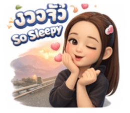 821324795