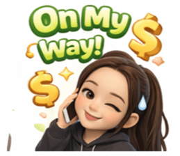 821324807