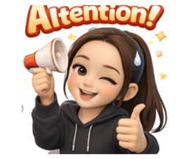 821324815