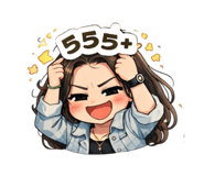 821325015