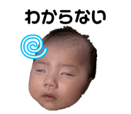 821325134