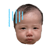 821325135