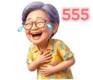821326345