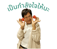 821326351