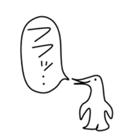82132784