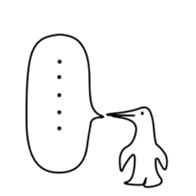 82132795