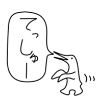 82132799