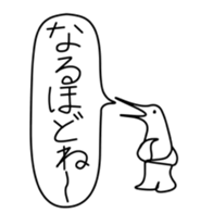 82132805