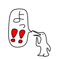 82132807