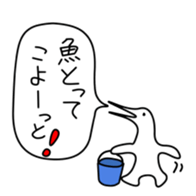 82132816