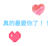 821330641