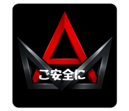 821333773