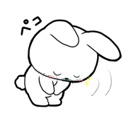 821334777