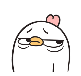 ลายที่ 1