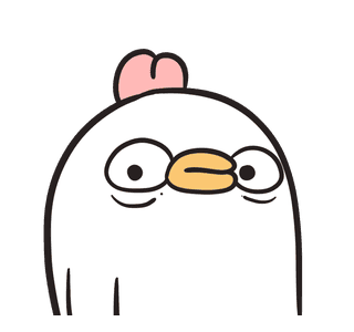 ลายที่ 3