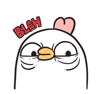 ลายที่ 5