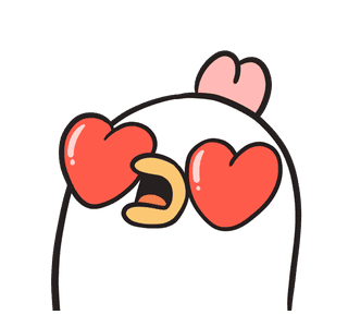 ลายที่ 7