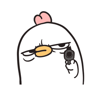 ลายที่ 9