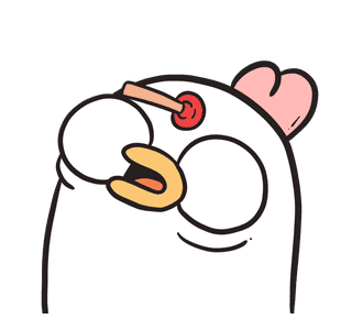 ลายที่ 11