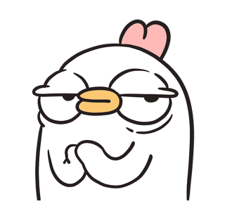 ลายที่ 13