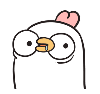 ลายที่ 15