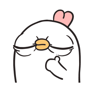 ลายที่ 17