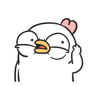 ลายที่ 19