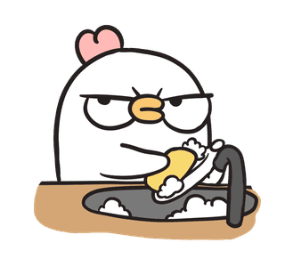 ลายที่ 21