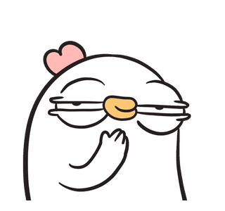 ลายที่ 23