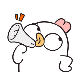 ลายที่ 25