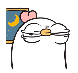 ลายที่ 27