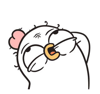 ลายที่ 29