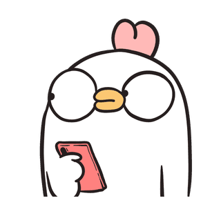 ลายที่ 31