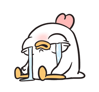 ลายที่ 33