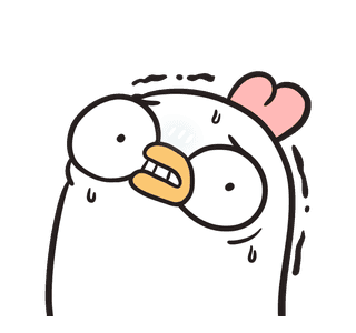 ลายที่ 35