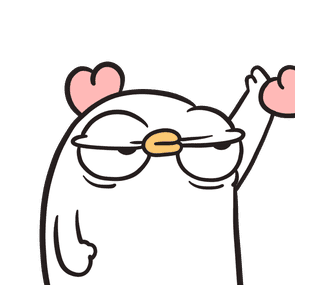 ลายที่ 37