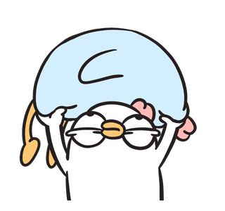 ลายที่ 39