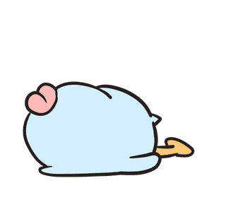 ลายที่ 41