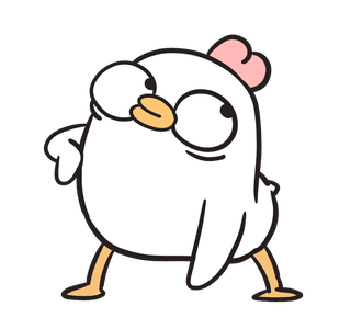 ลายที่ 43